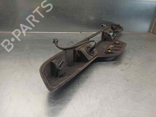 Tailgate handle KIA SPORTAGE II (JE_, KM_) 2.0 CRDi 4WD | BP6638724C132