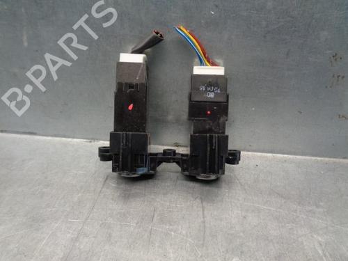 Climate control FORD RANGER (ET) 2.5 TDdi | BP8833125I5 