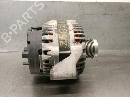 Used Alternator Alternator 36856841 36856841