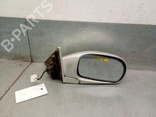 Used Right mirror Right mirror SUZUKI BALENO (EG) 1.6 i 16V (SY416) (98 hp) 33802397 33802397