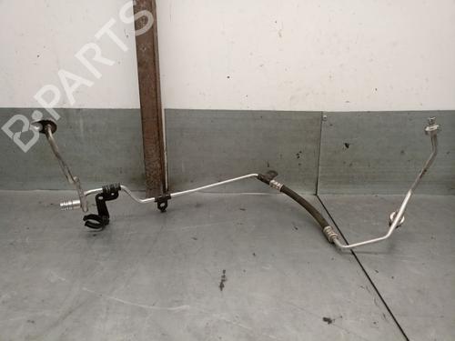 AC-rør AC-rør RENAULT FLUENCE (L3_) Z.E. (95 hp) 34240880 34240880