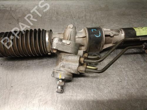 Steering rack KIA RIO I Hatchback (DC) 1.3 | BP29239273M22 