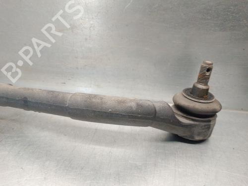 Steering rack KIA CARENS IV 1.7 CRDi | BP31753927M22