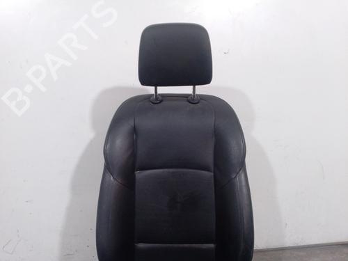 Left front seat BMW 5 (F10) 530 d | BP28961745C15 