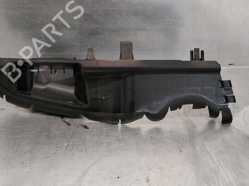 Used Air vent Air vent 39598747 39598747