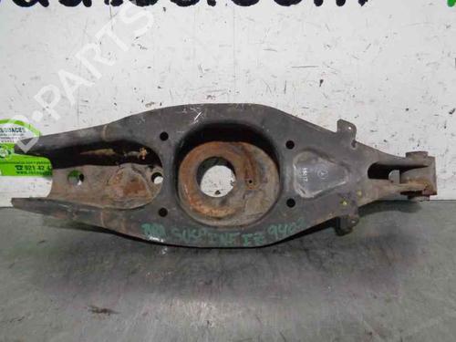 Left rear suspension arm MERCEDES-BENZ 124 T-Model (S124) 230 TE Cat (124.083) | BP4591454M14