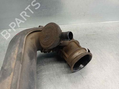 Pipe LAND ROVER DEFENDER Pick Up (L316) 2.4 Td4 4x4 (L317) | BP20261924M125 