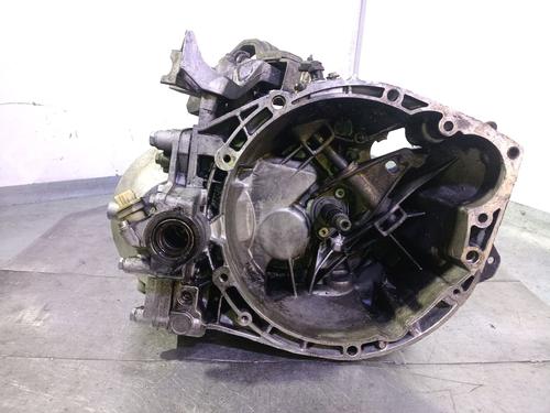 Used Gearbox CITROËN JUMPY I (U6U_) 2.0 HDi 110 (109 hp) 30485814