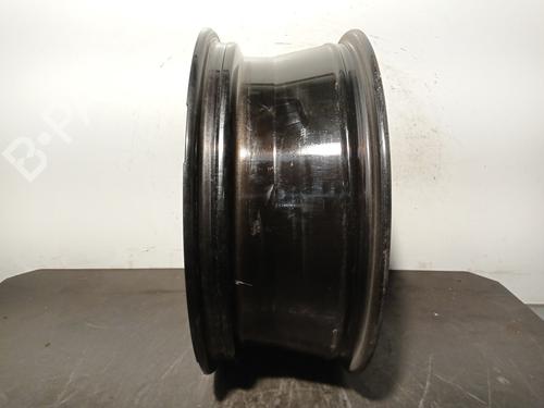 Fælk RENAULT ARKANA I (LCM_, LDN_) 1.3 TCe 140 (LDN0) | BP32384125C45