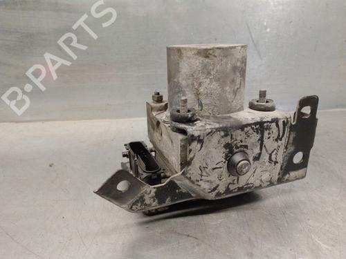 ABS pump FORD RANGER (ET) 2.5 TDdi | BP13952822M43 