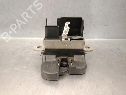 tailgate-lock-vw-golf-v-1k1-2003-2004-2005-2006-2007-2008-2009-2010-37199049 main image