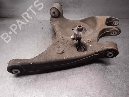 Right rear suspension arm SEAT EXEO ST (3R5)  | BP10772407M15 