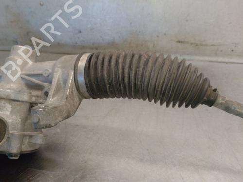 Steering rack MERCEDES-BENZ A-CLASS (W176) A 200 CDI / d (176.008) | BP40499762M22 - Image 9