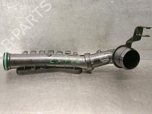 Pipe CITROËN C4 III (BA_, BB_, BC_) 1.2 Hybrid 136 (BAHPYJ) | BP36868877M125 - Image 2