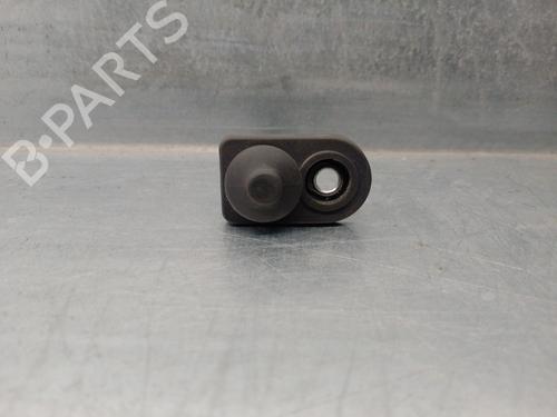 Used Electronic sensor Electronic sensor 17468112 17468112