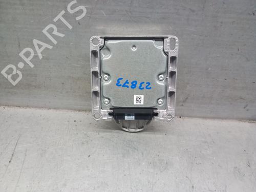 ECU airbags BMW X4 (F26) xDrive 35 d | BP30053157M53 
