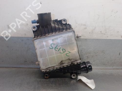 Used Intercooler Intercooler 38536072 38536072