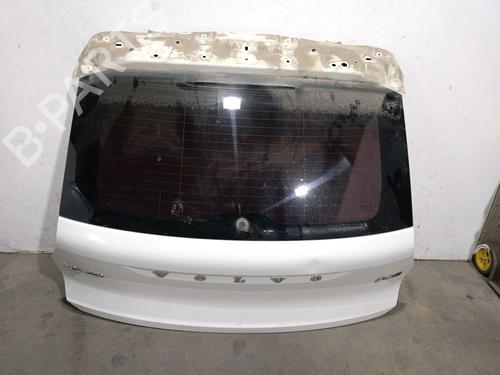 Used Tailgate VOLVO XC40 (536) D4 AWD (190 hp) 29638140