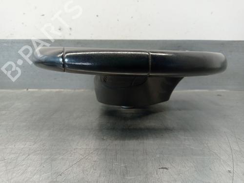 Steering wheel CITROËN C-ELYSEE (DD_) 1.2 VTi 82 | BP28948985C49 