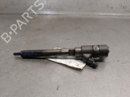Used Injector Injector 39175984 39175984