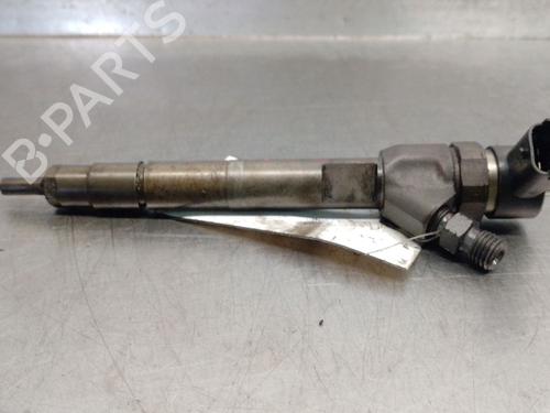 Used Injector Injector HONDA CR-V II (RD_) 2.2 CTDi (RD9) (140 hp) 34694061 34694061