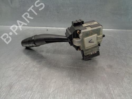 Steering column stalk HYUNDAI SANTA FÉ II (CM) 2.2 CRDi GLS | BP10637626I23