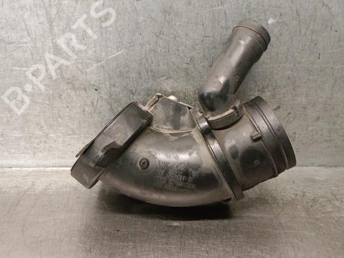 Used Pipe Pipe AUDI Q7 (4MB, 4MG, 4MQ) SQ7 TDI quattro (435 hp) 33795781 33795781