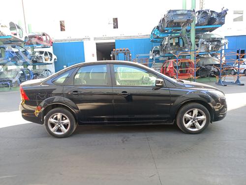 Catalyst FORD FOCUS II (DA_, HCP, DP) 1.6 TDCi | BP30177705M10 