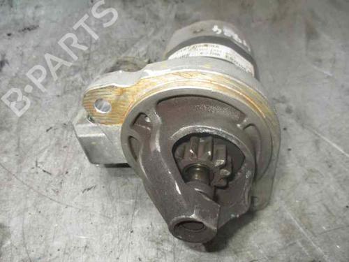 Startmotor FORD FOCUS III  | BP2057274M8 