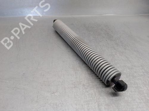Used Tailgate lift support BMW 7 (F01, F02, F03, F04) 730 d (245 hp) 14329887