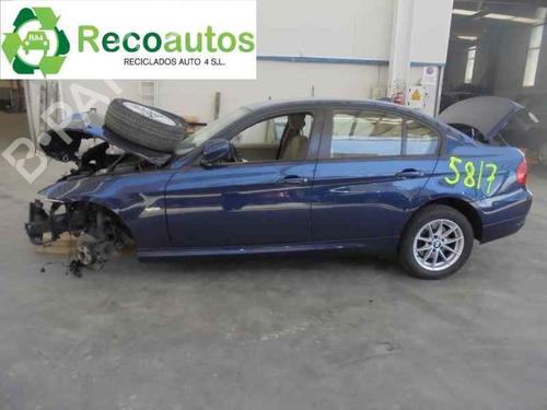 Right rear window switch BMW 3 (E90) 320 d | BP2057186I28 - Image 4