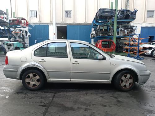 Injection pump VW BORA I (1J2) 1.9 TDI | BP32190979M78