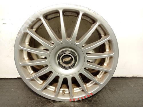 Used Rim Rim 37496161 37496161