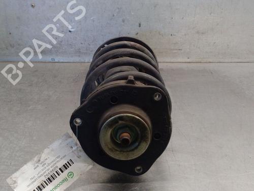 Right front shock absorber VW EOS (1F7, 1F8) 2.0 TDI | BP37016220M17 - Image 4