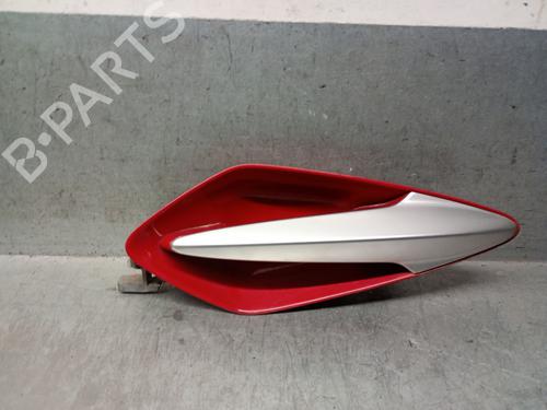 BP31139352C129 main image