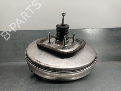 Servo Freio VOLVO V60 I (155) D3 / D4 (163 hp) 31943377