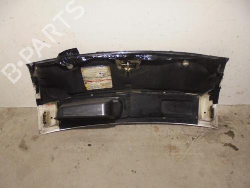 Hood CITROËN JUMPER II Van 2.2 HDi 120 | BP9275359C1 