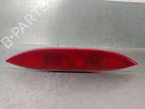 third-brake-light-nissan-note-e11-ne11-2005-2006-2007-2008-2009-2010-2011-2012-2013-34541453 main image