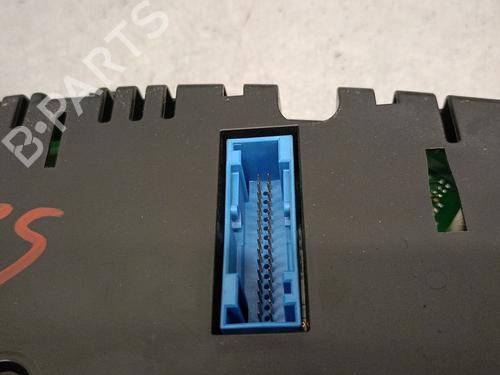 Instrument cluster VW PASSAT B6 (3C2) 2.0 TDI | BP37667572C47 - Image 6