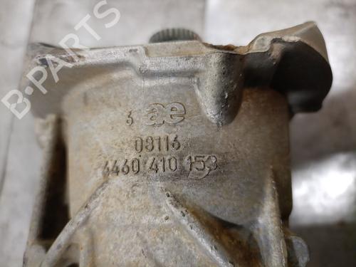 Front differential VW AMAROK (2HA, 2HB, S1B, S6B, S7A, S7B, AGD) 3.0 TDI 4motion | BP36077053M23 - Image 7