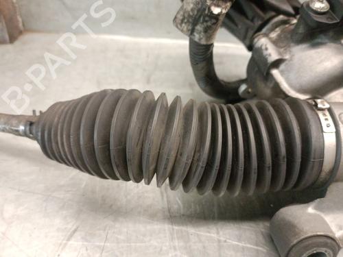 Styregear/Snekke FORD C-MAX II (DXA/CB7, DXA/CEU) 1.0 EcoBoost | BP28538366M22