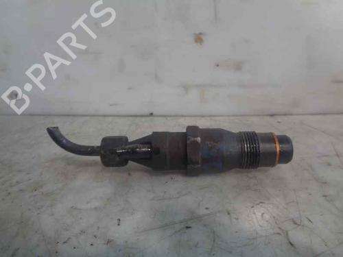 Injector CITROËN SAXO (S0, S1) 1.5 D | BP7019735M100 