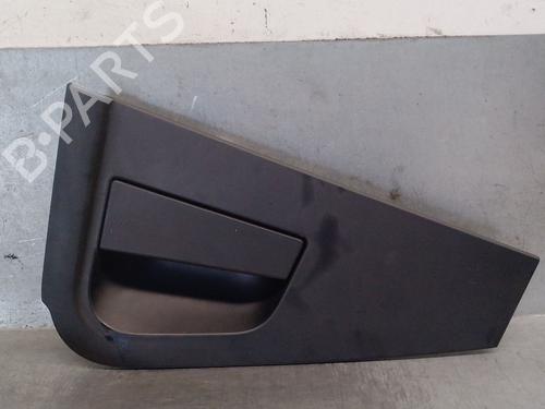 BP32235583C130 main image