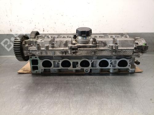 Used Cylinder head Cylinder head 39067948 39067948
