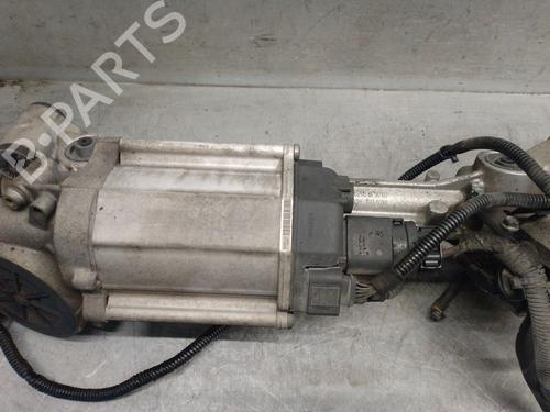 Steering rack OPEL ASTRA J (P10) 1.7 CDTI (68) | BP30562469M22 