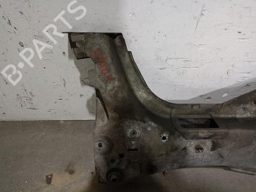 Subframe RENAULT MODUS / GRAND MODUS (F/JP0_) 1.4 (JP01, JP0J) | BP33755915M9 - Image 2