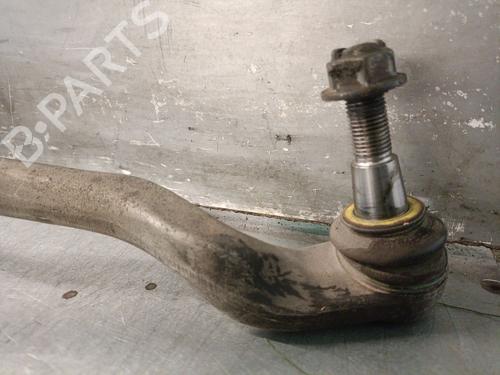 Steering rack MERCEDES-BENZ VITO Van (W447) 114 CDI 4x4 (447.601, 447.603, 447.605) | BP28948958M22 