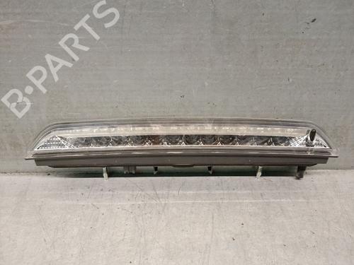 Used Third brake light PEUGEOT 2008 I (CU_) 1.6 BlueHDi 120 (120 hp) 30762012