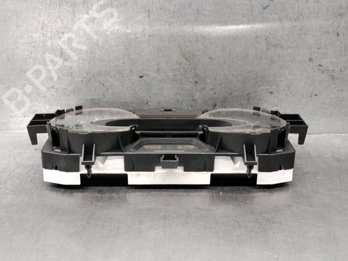 Instrument cluster RENAULT CAPTUR I (J5_, H5_) 1.5 dCi 90 (J5N4, J5M5, J5MW, J5M6, J5AL, J5AJ) | BP36391987C47 - Image 4