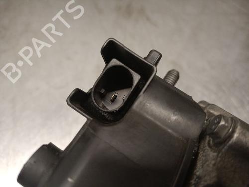 Generator BMW 1 (E81) 118 d | BP29163509M7 